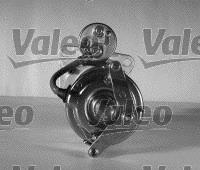 Compre 0001218168 Land Rover Motor de arranco