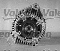 Gerador Mahle Original MG325 preço, a partir de 51,08 USD