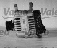 Gerador VAG 0123320002 preço, a partir de 188,41 USD