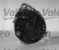Compre MG325 Mahle Original Gerador