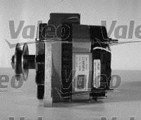 Gerador 575008065000 PSH