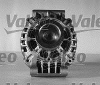 Compre 7701477710 Renault (RVI) Gerador