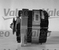 Gerador 12312246078 BMW