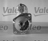 Motor de arranco BMW 12419062425 preço, a partir de 105,36 USD