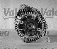 Gerador Renault (RVI) 770043667 preço, a partir de 159,89 USD