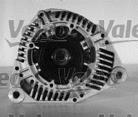 Gerador Mercedes 0986038170 preço, a partir de 81,72 USD