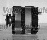 Compre 0986034730 Bosch Gerador