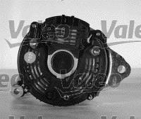 Gerador VALEO 433040