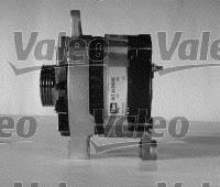 432769 VALEO Gerador
