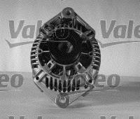 Compre 7700855154 Renault (RVI) Gerador