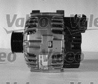 Gerador Recoficial REC20151600 preço, a partir de 214,25 USD