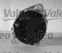 Compre 770043667 Renault (RVI) Gerador