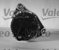 Gerador PSH 215509090000 preço, a partir de 74,49 USD