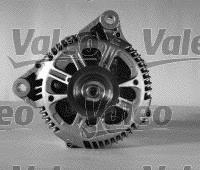Compre 0124615002 Peugeot/Citroen Gerador