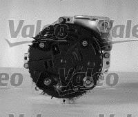 Gerador 7700855154 Renault (RVI)