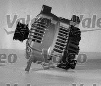Compre 7700855154 Renault (RVI) Gerador