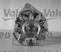 Compre 436166 VALEO Gerador