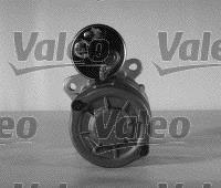 Motor de arranco Renault (RVI) 233001105R preço, a partir de 23,45 USD