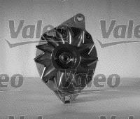 436371 VALEO Gerador