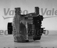 Gerador Renault (RVI) CA1253IR preço, a partir de 183,88 USD