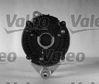 Gerador VALEO 436371 preço, a partir de 218,00 USD
