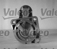 Motor de arranco Hyundai/Kia 0K90018400C