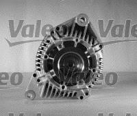 Compre A13VI252 Renault (RVI) Gerador