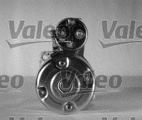 Motor de arranco Mitsubishi M002T41081 preço, a partir de 66,40 USD