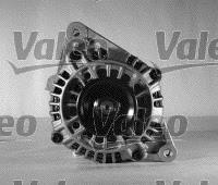 Compre A9009 AS/Auto Storm Gerador