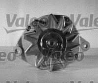 433148 VALEO