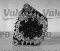 Gerador Mercedes A011154720280