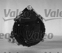 Gerador 12312244884 BMW