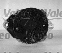 Compre A3091 As-pl Gerador