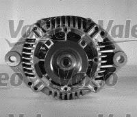 Gerador As-pl A3091 preço, a partir de 218,73 USD