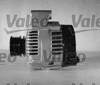 Gerador Mercedes A0111540002 preço, a partir de 138,15 USD