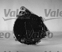 Gerador A0111540002 Mercedes