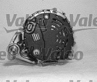 Compre 06C903018V VAG Gerador