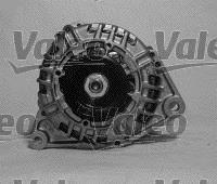 Gerador VAG 06C903018V preço, a partir de 213,90 USD