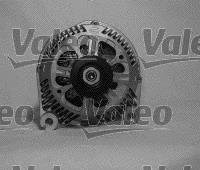Gerador 439305 VALEO