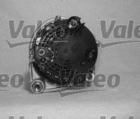 Gerador VALEO 439305