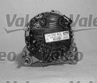 Compre 439511 VALEO Gerador
