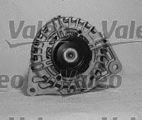 Compre 0124525008 VAG Gerador