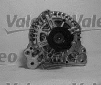 Gerador VALEO 439511 preço, a partir de 86,47 USD