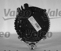 Gerador 4917 Cevam