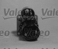 Motor de arranco Fiat/Alfa/Lancia 0046429594 preço, a partir de 55,96 USD