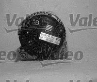 437555 VALEO Gerador