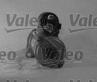 Motor de arranco VAG LRS00977 preço, a partir de 37,46 USD