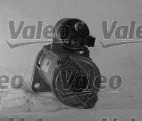 Motor de arranco VAG D7RS50 preço, a partir de 105,74 USD