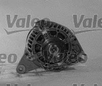 Gerador 439450 VALEO