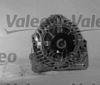 Gerador VAG A13VI124 preço, a partir de 71,51 USD